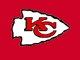 Kansas City